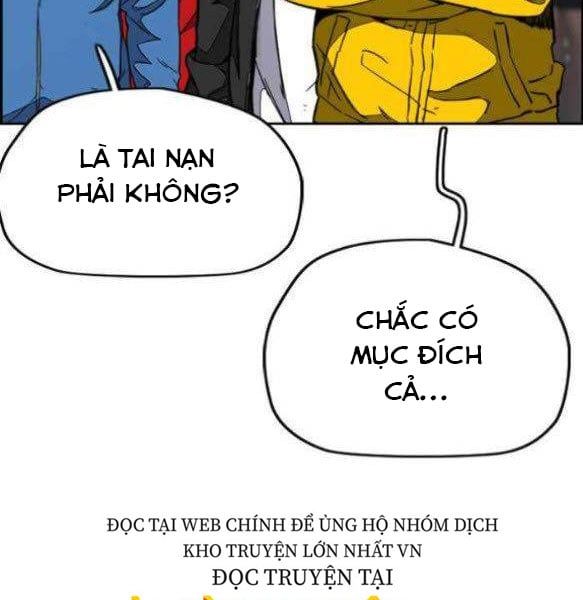 đọc truyện Thể Thao Cực Hạn Chương 342 ảnh 62 tại Giả Dược