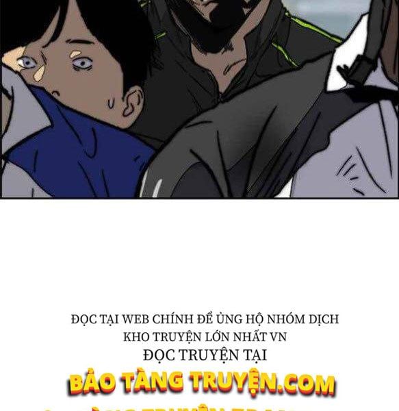 đọc truyện Thể Thao Cực Hạn Chương 342 ảnh 69 tại Giả Dược