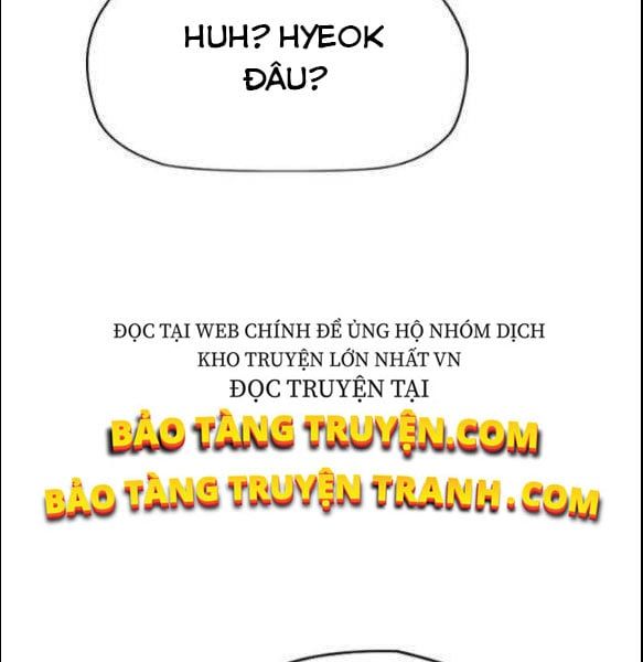 đọc truyện Thể Thao Cực Hạn Chương 342 ảnh 83 tại Giả Dược