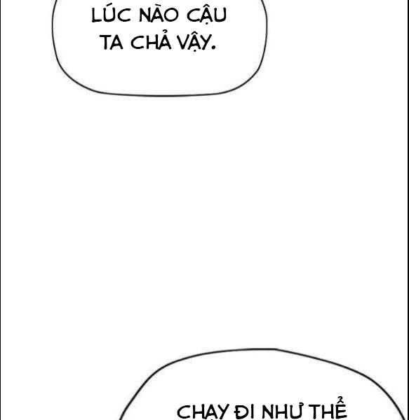 đọc truyện Thể Thao Cực Hạn Chương 342 ảnh 86 tại Giả Dược