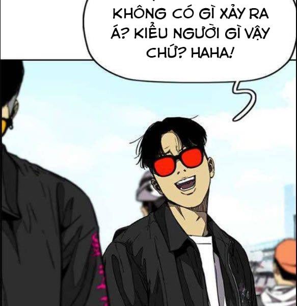 đọc truyện Thể Thao Cực Hạn Chương 342 ảnh 87 tại Giả Dược