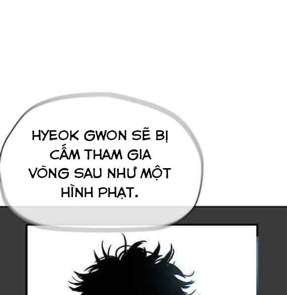 đọc truyện Thể Thao Cực Hạn Chương 342 ảnh 95 tại Giả Dược