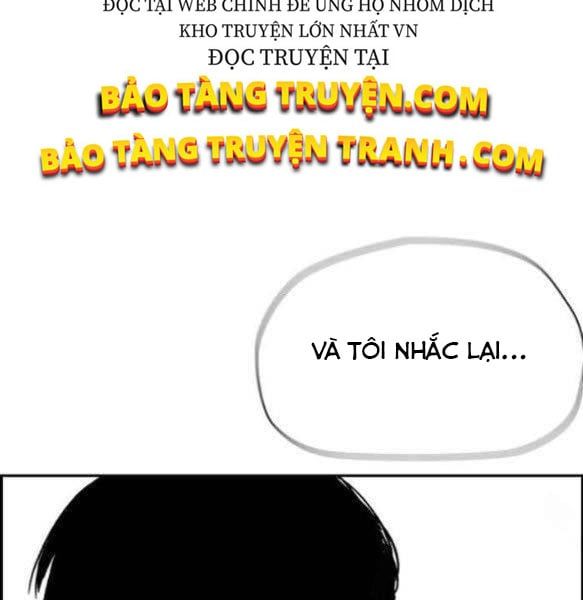 đọc truyện Thể Thao Cực Hạn Chương 342 ảnh 100 tại Giả Dược