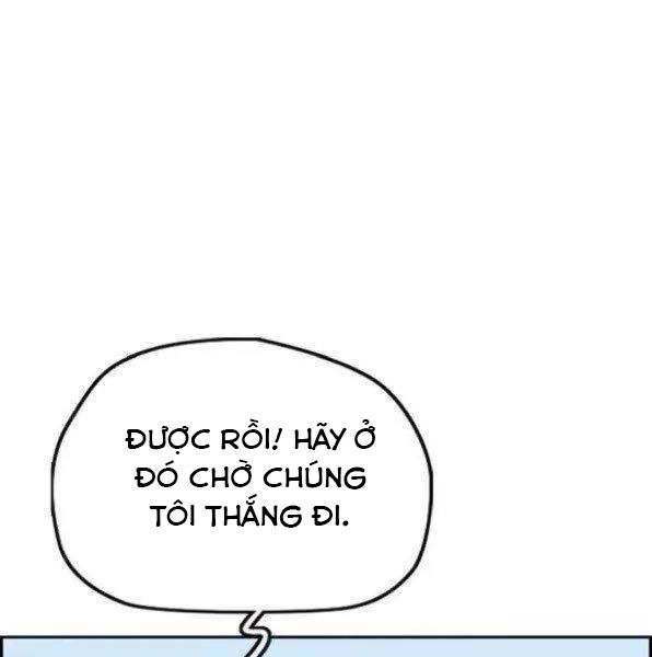 đọc truyện Thể Thao Cực Hạn Chương 343.5 ảnh 12 tại Giả Dược