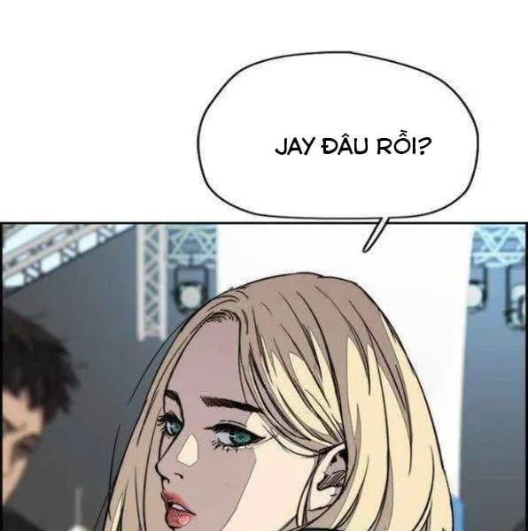 đọc truyện Thể Thao Cực Hạn Chương 343.5 ảnh 15 tại Giả Dược