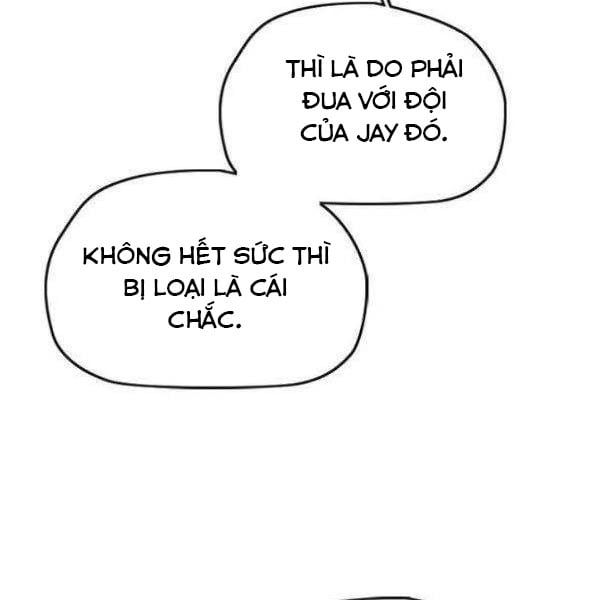 đọc truyện Thể Thao Cực Hạn Chương 343.5 ảnh 25 tại Giả Dược