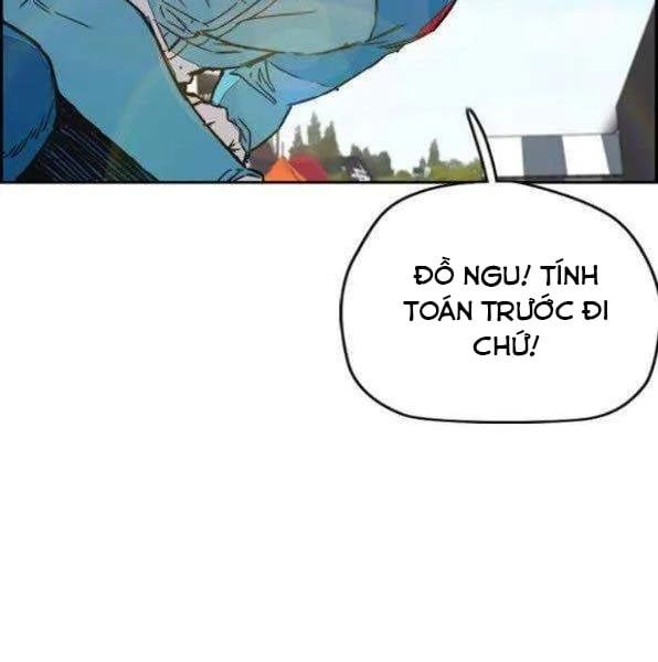 đọc truyện Thể Thao Cực Hạn Chương 343.5 ảnh 31 tại Giả Dược