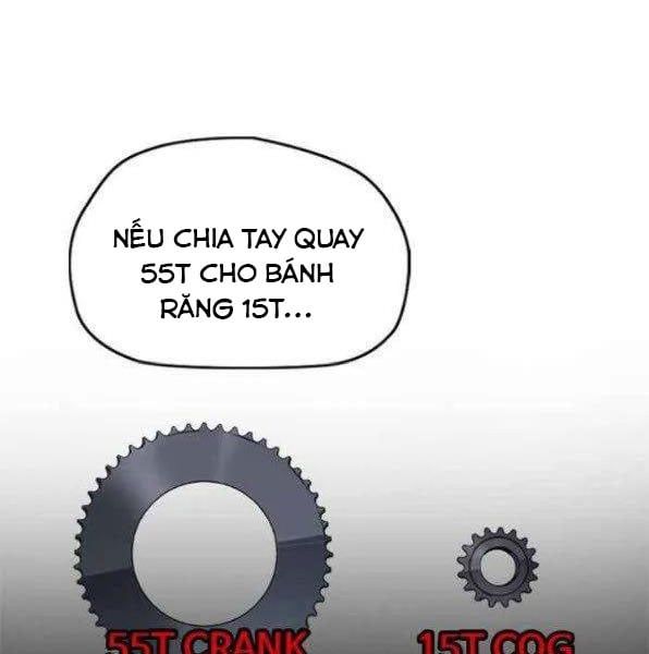 đọc truyện Thể Thao Cực Hạn Chương 343.5 ảnh 32 tại Giả Dược