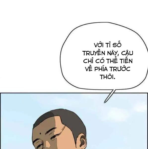 đọc truyện Thể Thao Cực Hạn Chương 343.5 ảnh 40 tại Giả Dược