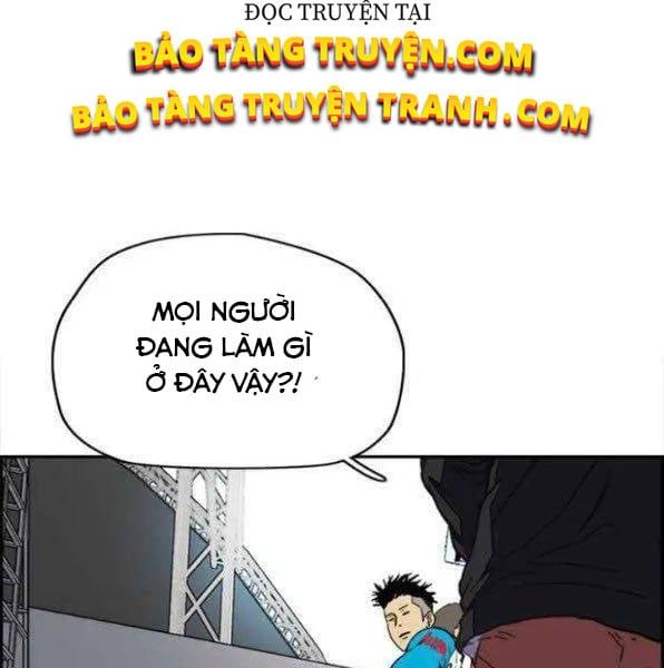 đọc truyện Thể Thao Cực Hạn Chương 343.5 ảnh 45 tại Giả Dược