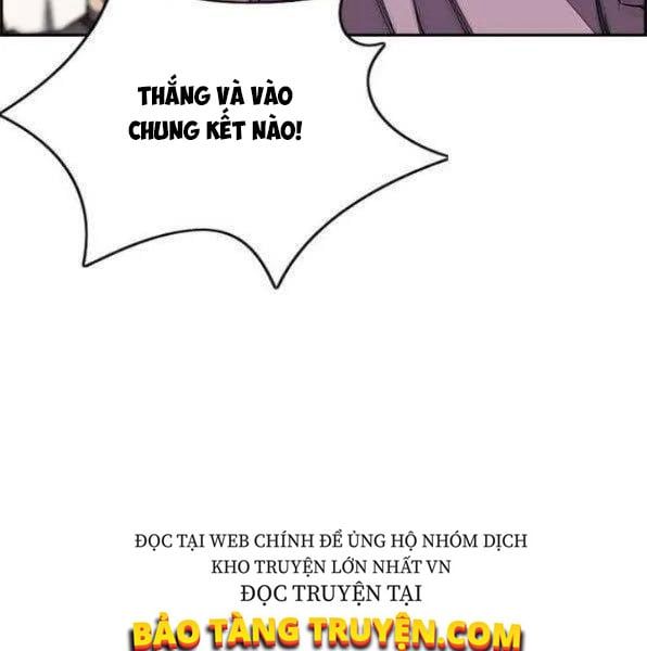 đọc truyện Thể Thao Cực Hạn Chương 343.5 ảnh 56 tại Giả Dược