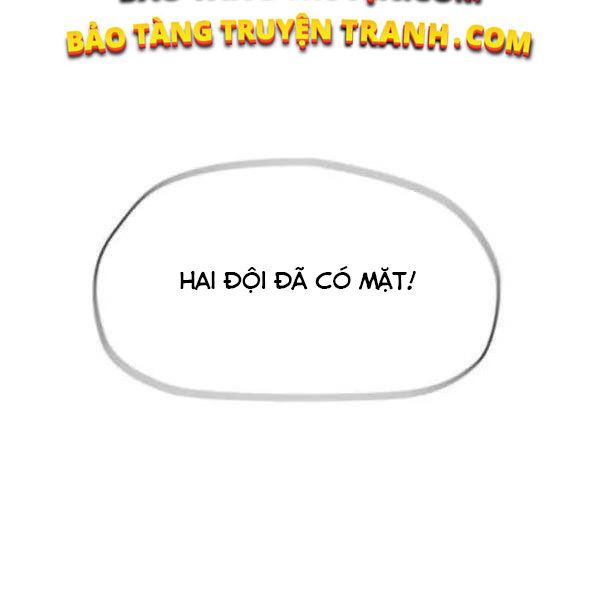 đọc truyện Thể Thao Cực Hạn Chương 343.5 ảnh 57 tại Giả Dược