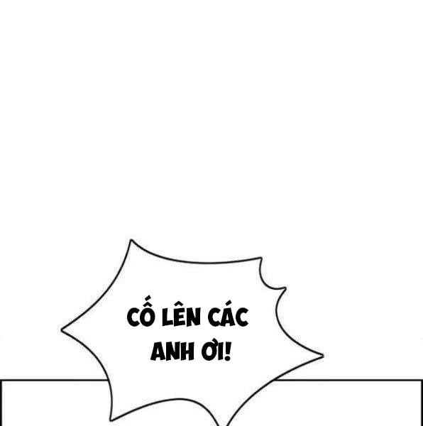đọc truyện Thể Thao Cực Hạn Chương 343.5 ảnh 65 tại Giả Dược