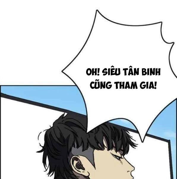 đọc truyện Thể Thao Cực Hạn Chương 343.5 ảnh 68 tại Giả Dược