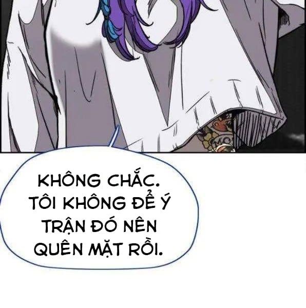 đọc truyện Thể Thao Cực Hạn Chương 343.5 ảnh 75 tại Giả Dược
