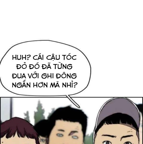 đọc truyện Thể Thao Cực Hạn Chương 343.5 ảnh 80 tại Giả Dược