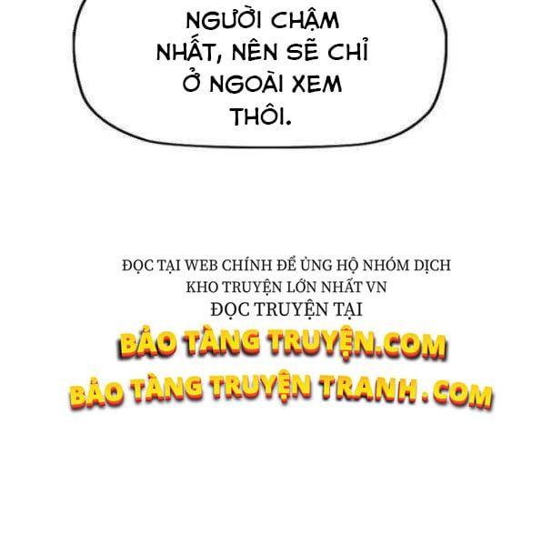 đọc truyện Thể Thao Cực Hạn Chương 343.5 ảnh 9 tại Giả Dược