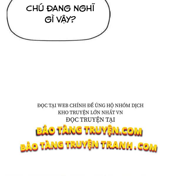 đọc truyện Thể Thao Cực Hạn Chương 343 ảnh 101 tại Giả Dược