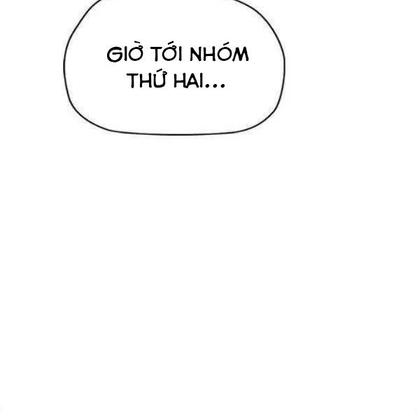 đọc truyện Thể Thao Cực Hạn Chương 343 ảnh 108 tại Giả Dược