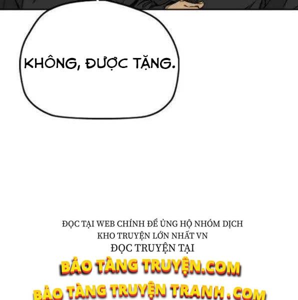 đọc truyện Thể Thao Cực Hạn Chương 343 ảnh 112 tại Giả Dược