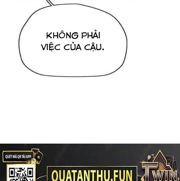 đọc truyện Thể Thao Cực Hạn Chương 343 ảnh 115 tại Giả Dược