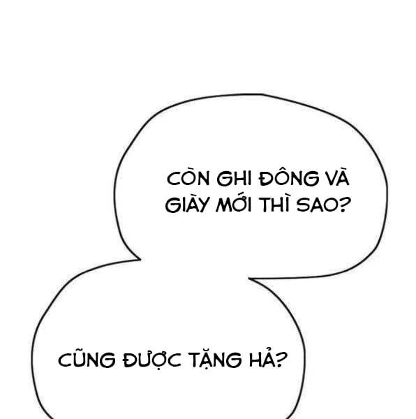 đọc truyện Thể Thao Cực Hạn Chương 343 ảnh 116 tại Giả Dược