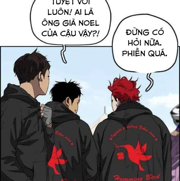 đọc truyện Thể Thao Cực Hạn Chương 343 ảnh 119 tại Giả Dược