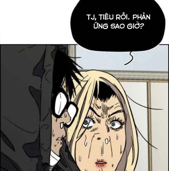 đọc truyện Thể Thao Cực Hạn Chương 343 ảnh 15 tại Giả Dược