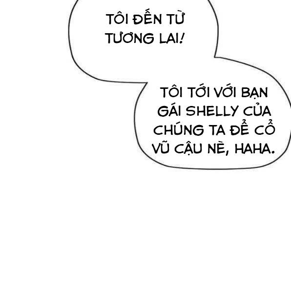 đọc truyện Thể Thao Cực Hạn Chương 343 ảnh 27 tại Giả Dược