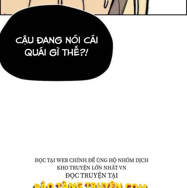 đọc truyện Thể Thao Cực Hạn Chương 343 ảnh 31 tại Giả Dược