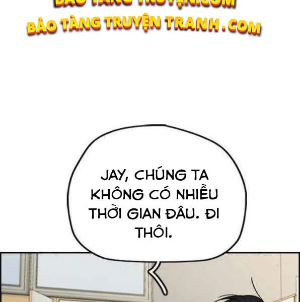 đọc truyện Thể Thao Cực Hạn Chương 343 ảnh 32 tại Giả Dược