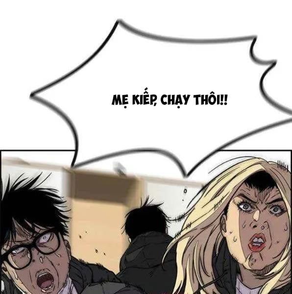đọc truyện Thể Thao Cực Hạn Chương 343 ảnh 36 tại Giả Dược