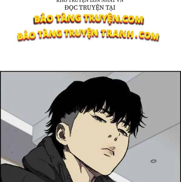 đọc truyện Thể Thao Cực Hạn Chương 343 ảnh 38 tại Giả Dược