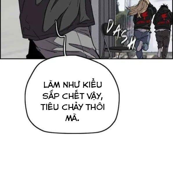 đọc truyện Thể Thao Cực Hạn Chương 343 ảnh 48 tại Giả Dược