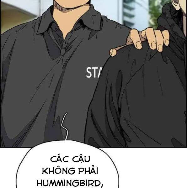 đọc truyện Thể Thao Cực Hạn Chương 343 ảnh 57 tại Giả Dược