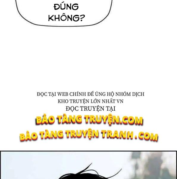 đọc truyện Thể Thao Cực Hạn Chương 343 ảnh 58 tại Giả Dược