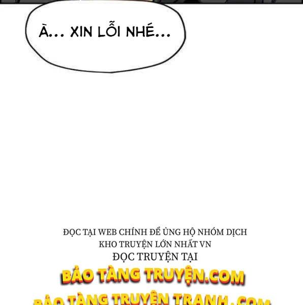 đọc truyện Thể Thao Cực Hạn Chương 343 ảnh 62 tại Giả Dược