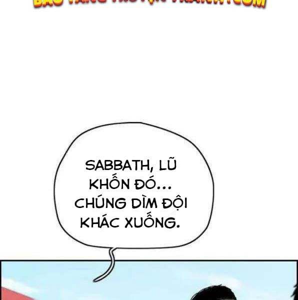 đọc truyện Thể Thao Cực Hạn Chương 343 ảnh 63 tại Giả Dược