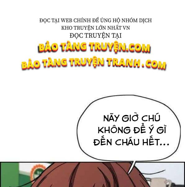 đọc truyện Thể Thao Cực Hạn Chương 343 ảnh 99 tại Giả Dược