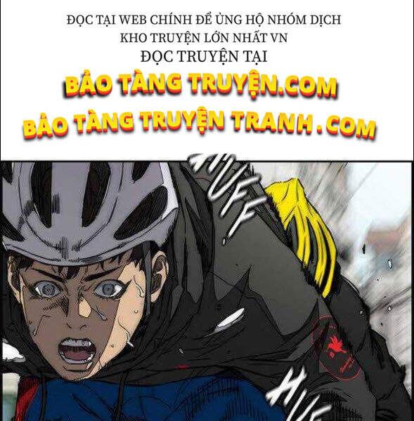 đọc truyện Thể Thao Cực Hạn Chương 344.5 ảnh 11 tại Giả Dược