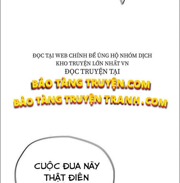 đọc truyện Thể Thao Cực Hạn Chương 344.5 ảnh 20 tại Giả Dược
