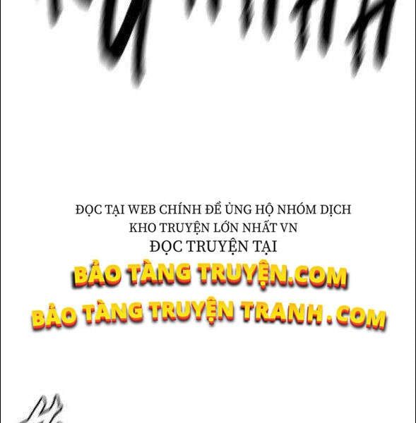 đọc truyện Thể Thao Cực Hạn Chương 344.5 ảnh 3 tại Giả Dược