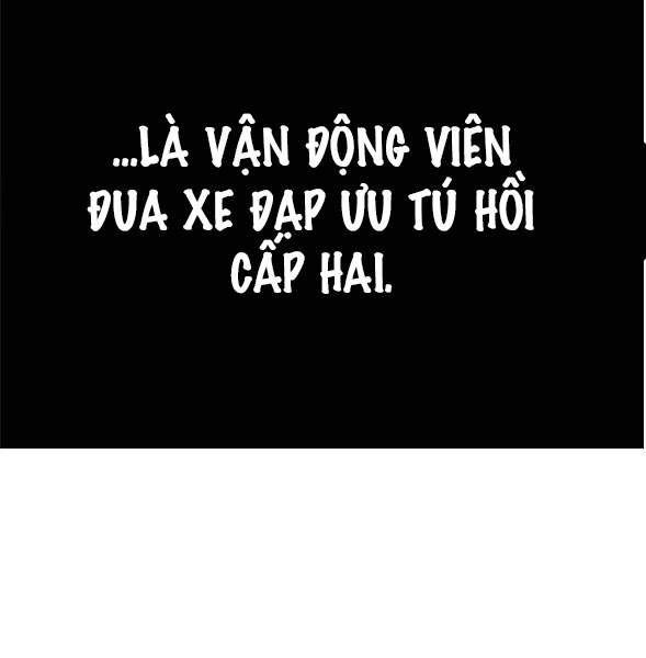 đọc truyện Thể Thao Cực Hạn Chương 344.5 ảnh 30 tại Giả Dược