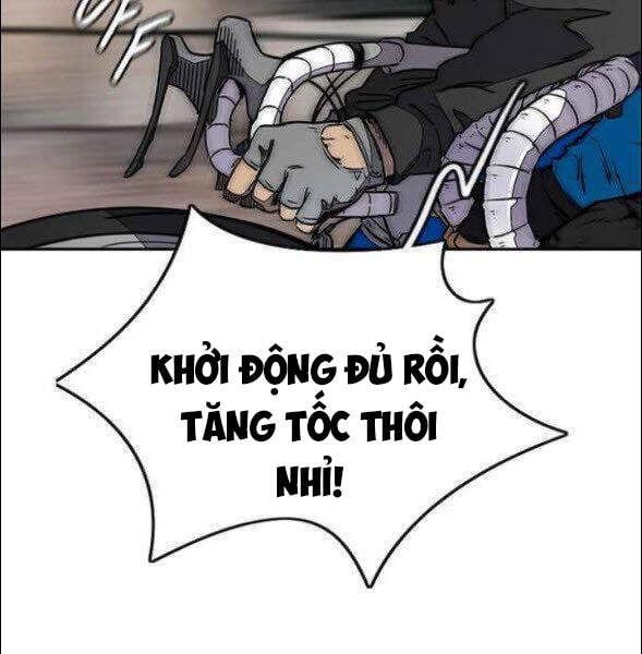 đọc truyện Thể Thao Cực Hạn Chương 344.5 ảnh 5 tại Giả Dược