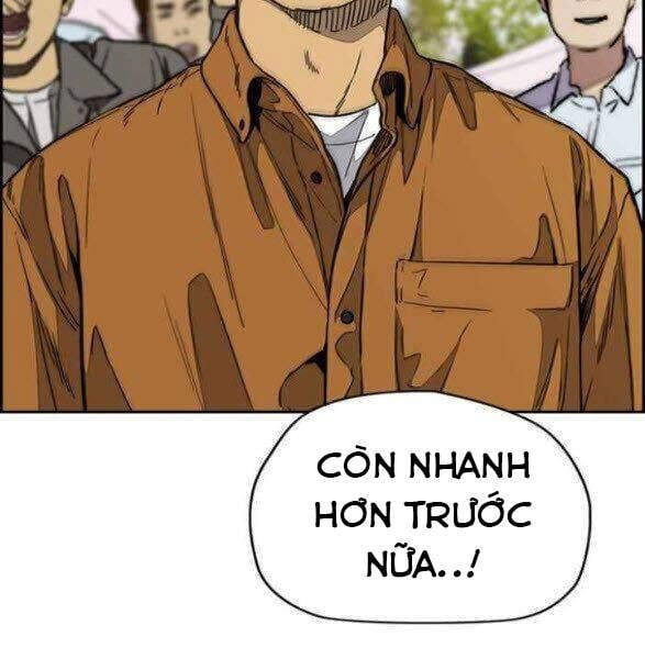 đọc truyện Thể Thao Cực Hạn Chương 344.5 ảnh 55 tại Giả Dược