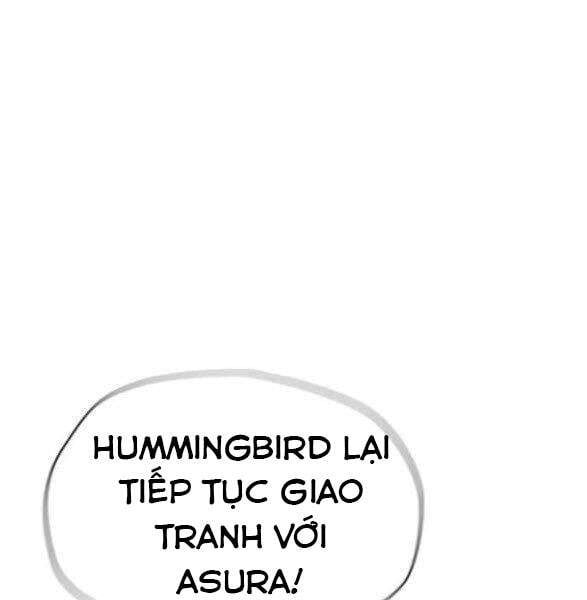 đọc truyện Thể Thao Cực Hạn Chương 344.5 ảnh 56 tại Giả Dược