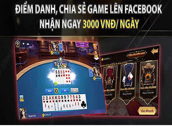 đọc truyện Thể Thao Cực Hạn Chương 344.5 ảnh 66 tại Giả Dược
