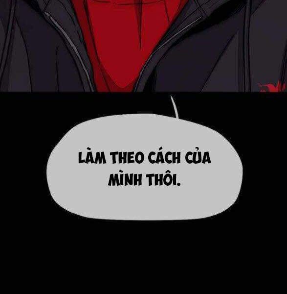 đọc truyện Thể Thao Cực Hạn Chương 344.5 ảnh 68 tại Giả Dược