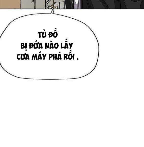 đọc truyện Thể Thao Cực Hạn Chương 344.5 ảnh 83 tại Giả Dược