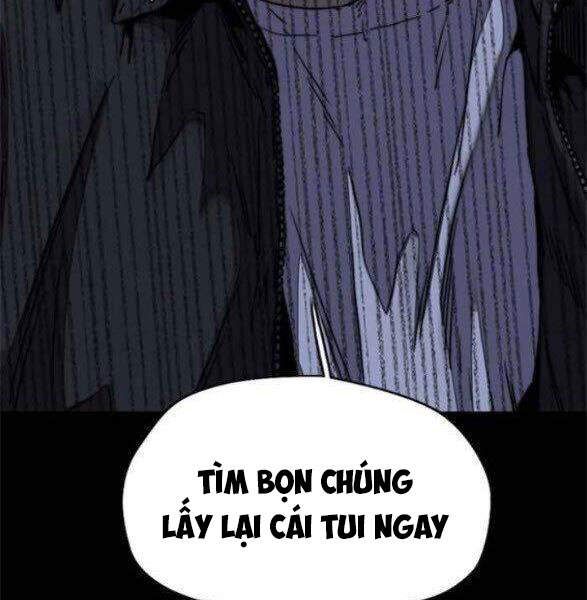 đọc truyện Thể Thao Cực Hạn Chương 344.5 ảnh 89 tại Giả Dược